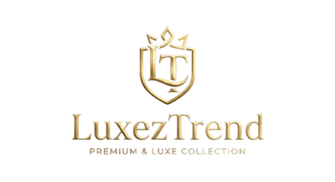 LuxezTrend