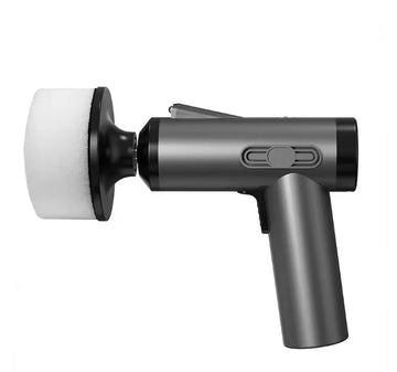 LIYANG Automobile Polishing