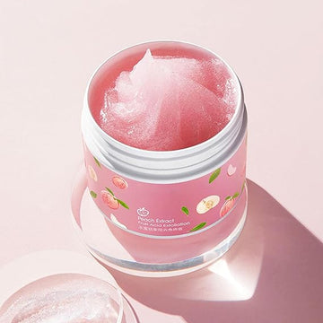 Face Gel Cream