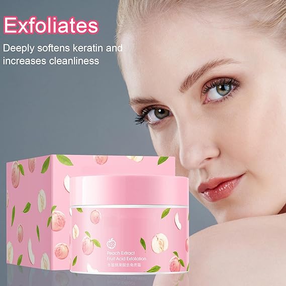 Face Gel Cream
